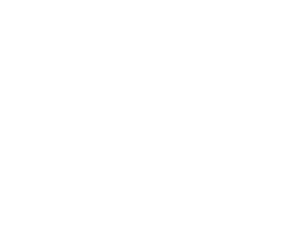 my clean logo